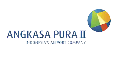 angkasa-pura