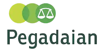 pegadaian