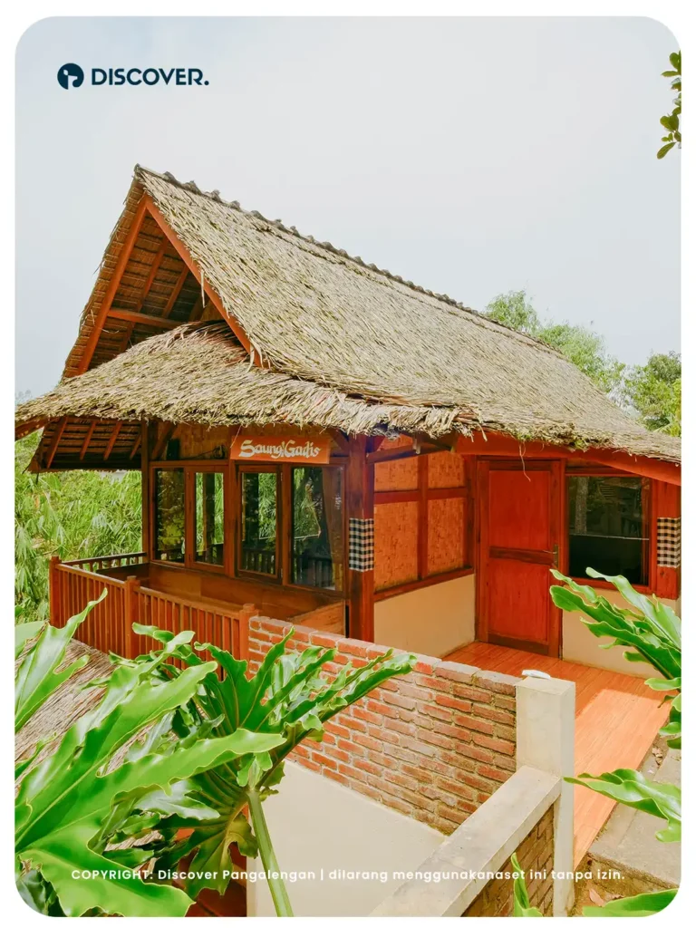 bumi saddam saung gadis a