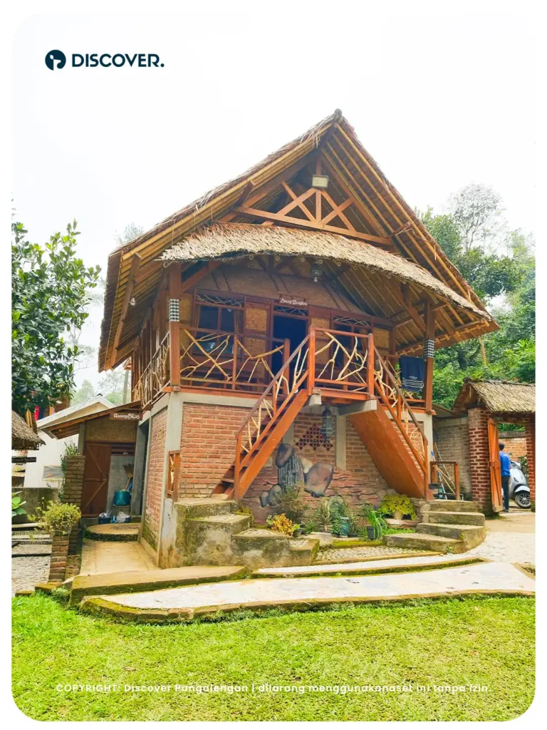 bumi saddam saung rungkun