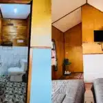 cabin azzahra 2