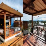 cabin azzahra pangalengan