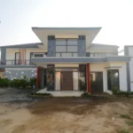seputih-villa-1