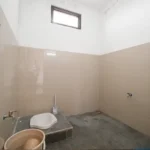 seputih-villa-11