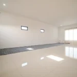 seputih-villa-12