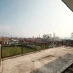 seputih-villa-13