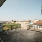 seputih-villa-14