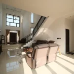 seputih-villa-2