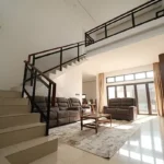 seputih-villa-3