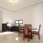 seputih-villa-4