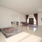 seputih-villa-5