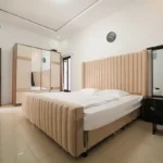 seputih-villa-6