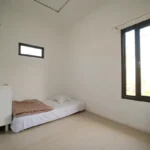 seputih-villa-7