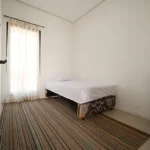 seputih-villa-8