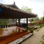 villa-dermaga-situ-cileunca1