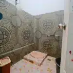 villa-dermaga-situ-cileunca10
