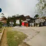 villa-dermaga-situ-cileunca12