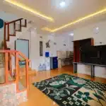 villa-dermaga-situ-cileunca2
