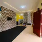 villa-dermaga-situ-cileunca3