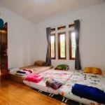 villa-dermaga-situ-cileunca5