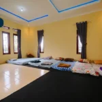 villa-dermaga-situ-cileunca7