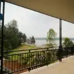 villa-dermaga-situ-cileunca8
