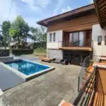 villa imah pangalengan A.1