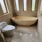 villa imah pangalengan A.10