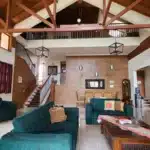 villa imah pangalengan A.2