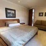 villa imah pangalengan A.3