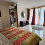 villa imah pangalengan A.4