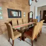villa imah pangalengan A.5