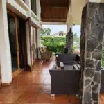 villa imah pangalengan A.7