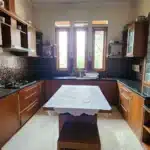 villa imah pangalengan A.8