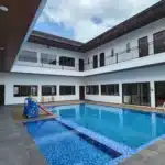villa imah pangalengan B.1