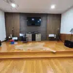 villa imah pangalengan B.2
