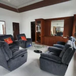 villa imah pangalengan B.3