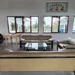 villa imah pangalengan B.4