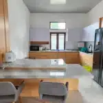 villa imah pangalengan B.5
