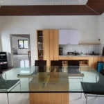 villa imah pangalengan B.7