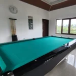 villa imah pangalengan B.8