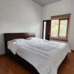 villa imah pangalengan B.9